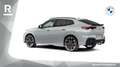 BMW X2 X2 M35i xDrive *sofort verfügb Grau - thumbnail 5