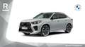 BMW X2 X2 M35i xDrive *sofort verfügb Grau - thumbnail 3