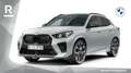 BMW X2 X2 M35i xDrive *sofort verfügb Grau - thumbnail 1