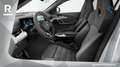 BMW X2 X2 M35i xDrive *sofort verfügb Grau - thumbnail 14
