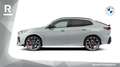 BMW X2 X2 M35i xDrive *sofort verfügb Grau - thumbnail 4