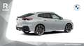 BMW X2 X2 M35i xDrive *sofort verfügb Grau - thumbnail 7