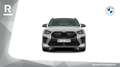 BMW X2 X2 M35i xDrive *sofort verfügb Grau - thumbnail 2