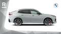 BMW X2 X2 M35i xDrive *sofort verfügb Grau - thumbnail 8