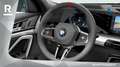 BMW X2 X2 M35i xDrive *sofort verfügb Grau - thumbnail 11