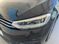 Volkswagen Touran 2.0 TDI 122 CV Edition Plus BlueMotion Technology Nero - thumbnail 15