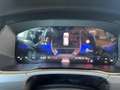 Volkswagen Touran 2.0 TDI 122 CV Edition Plus BlueMotion Technology Nero - thumbnail 14