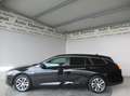 Opel Insignia ST 1,5 CDTI DVH Edition Aut. *Tempomat *LED *Navi Schwarz - thumbnail 2