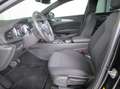 Opel Insignia ST 1,5 CDTI DVH Edition Aut. *Tempomat *LED *Navi Schwarz - thumbnail 8