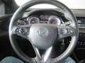 Opel Insignia ST 1,5 CDTI DVH Edition Aut. *Tempomat *LED *Navi Schwarz - thumbnail 10