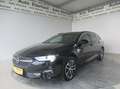 Opel Insignia ST 1,5 CDTI DVH Edition Aut. *Tempomat *LED *Navi Schwarz - thumbnail 1