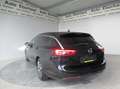 Opel Insignia ST 1,5 CDTI DVH Edition Aut. *Tempomat *LED *Navi Schwarz - thumbnail 3