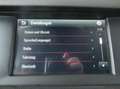 Opel Insignia ST 1,5 CDTI DVH Edition Aut. *Tempomat *LED *Navi Schwarz - thumbnail 17