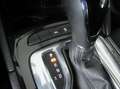 Opel Insignia ST 1,5 CDTI DVH Edition Aut. *Tempomat *LED *Navi Schwarz - thumbnail 21
