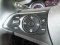 Opel Insignia ST 1,5 CDTI DVH Edition Aut. *Tempomat *LED *Navi Schwarz - thumbnail 11