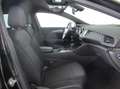 Opel Insignia ST 1,5 CDTI DVH Edition Aut. *Tempomat *LED *Navi Schwarz - thumbnail 24