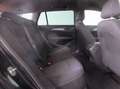 Opel Insignia ST 1,5 CDTI DVH Edition Aut. *Tempomat *LED *Navi Schwarz - thumbnail 25
