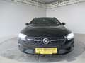 Opel Insignia ST 1,5 CDTI DVH Edition Aut. *Tempomat *LED *Navi Schwarz - thumbnail 27