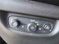 Opel Insignia ST 1,5 CDTI DVH Edition Aut. *Tempomat *LED *Navi Schwarz - thumbnail 13