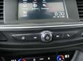 Opel Insignia ST 1,5 CDTI DVH Edition Aut. *Tempomat *LED *Navi Schwarz - thumbnail 19
