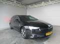 Opel Insignia ST 1,5 CDTI DVH Edition Aut. *Tempomat *LED *Navi Schwarz - thumbnail 7