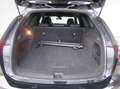 Opel Insignia ST 1,5 CDTI DVH Edition Aut. *Tempomat *LED *Navi Schwarz - thumbnail 26