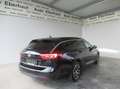 Opel Insignia ST 1,5 CDTI DVH Edition Aut. *Tempomat *LED *Navi Schwarz - thumbnail 5