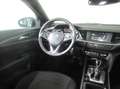 Opel Insignia ST 1,5 CDTI DVH Edition Aut. *Tempomat *LED *Navi Schwarz - thumbnail 9