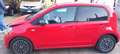 SEAT Mii 5p 1.0 Chic NO MAIL Rosso - thumbnail 4