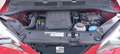 SEAT Mii 5p 1.0 Chic NO MAIL Rosso - thumbnail 11