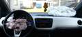 SEAT Mii 5p 1.0 Chic NO MAIL Rosso - thumbnail 10