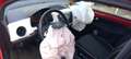 SEAT Mii 5p 1.0 Chic NO MAIL Rosso - thumbnail 9