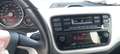 SEAT Mii 5p 1.0 Chic NO MAIL Rosso - thumbnail 15