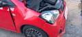 SEAT Mii 5p 1.0 Chic NO MAIL Rosso - thumbnail 12
