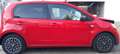 SEAT Mii 5p 1.0 Chic NO MAIL Rosso - thumbnail 5