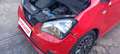 SEAT Mii 5p 1.0 Chic NO MAIL Rosso - thumbnail 13