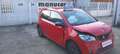 SEAT Mii 5p 1.0 Chic NO MAIL Rosso - thumbnail 2