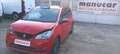 SEAT Mii 5p 1.0 Chic NO MAIL Rosso - thumbnail 3