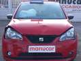 SEAT Mii 5p 1.0 Chic NO MAIL Rosso - thumbnail 1