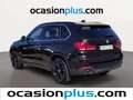 BMW X5 xDrive 30dA Marrón - thumbnail 3