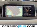 BMW X5 xDrive 30dA Marrón - thumbnail 10