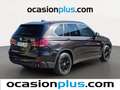 BMW X5 xDrive 30dA Marrón - thumbnail 4