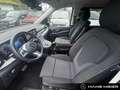 Mercedes-Benz V 250 V 250 d STYLE Lang MOPF 7Sitzer elSchiebe Kamera Noir - thumbnail 9