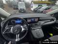 Mercedes-Benz V 250 V 250 d STYLE Lang MOPF 7Sitzer elSchiebe Kamera Noir - thumbnail 7