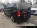 Mercedes-Benz V 250 V 250 d STYLE Lang MOPF 7Sitzer elSchiebe Kamera Noir - thumbnail 4