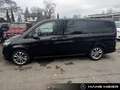 Mercedes-Benz V 250 V 250 d STYLE Lang MOPF 7Sitzer elSchiebe Kamera Noir - thumbnail 5