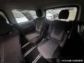 Mercedes-Benz V 250 V 250 d STYLE Lang MOPF 7Sitzer elSchiebe Kamera Noir - thumbnail 11