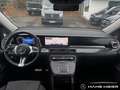 Mercedes-Benz V 250 V 250 d STYLE Lang MOPF 7Sitzer elSchiebe Kamera Noir - thumbnail 8