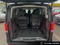 Mercedes-Benz V 250 V 250 d STYLE Lang MOPF 7Sitzer elSchiebe Kamera Noir - thumbnail 13