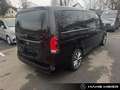 Mercedes-Benz V 250 V 250 d STYLE Lang MOPF 7Sitzer elSchiebe Kamera Noir - thumbnail 3